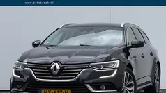 Gebruikt 2017 Renault Talisman Intens Stationwagen | € 10.400 (Eerlijke prijs)
