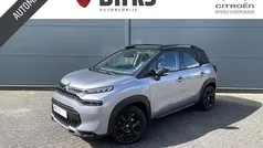 Gebruikt 2024 Citroën C3 Aircross SUV | € 24.445 (Eerlijke prijs)