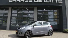 Gebruikt 2017 Hyundai i10 Comfort Hatchback | € 7.450 (Eerlijke prijs)