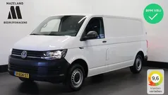 VW T6