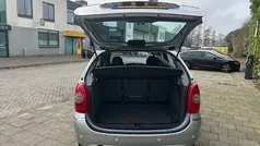 Citroën Xsara Picasso