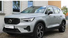 Gebruikt 2024 Volvo XC40 Plus SUV | € 42.950 (Eerlijke prijs)