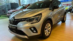 Gebruikt 2022 Renault Captur Intens SUV | € 23.650 (Super prijs)