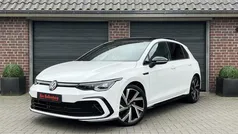 Gebruikt 2024 VW Golf VIII R-line Hatchback | € 34.950 (Eerlijke prijs)