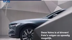 Gebruikt 2025 Volvo V60 Plus Stationwagen | € 45.950 (Eerlijke prijs)