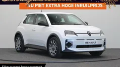 Gebruikt 2025 Renault R5 Evolution Hatchback | € 29.145 (Goede deal)