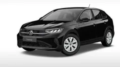 VW Taigo