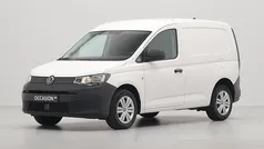 Gebruikt 2024 VW Caddy MPV | € 20.840 (Super prijs)