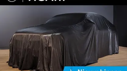 Occasion 2022 Mercedes C180 AMG line Stationwagen | € 38.950 (Eerlijke prijs)