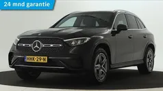 Gebruikt 2024 Mercedes GLC300 AMG SUV | € 66.950 (Goede deal)