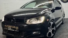Gebruikt 2011 VW Polo GTI Hatchback | € 8.995 (Eerlijke prijs)