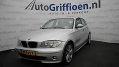 Gebruikt 2006 BMW 116 Executive Hatchback | € 2.790 (Eerlijke prijs)