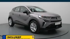 Gebruikt 2025 Renault Captur Evolution SUV | € 32.990 (Eerlijke prijs)