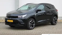 Gebruikt 2025 Opel Grandland X SUV | € 29.895 (Super prijs)