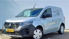 Gebruikt 2023 Nissan Townstar Tekna MPV | € 22.945 (Eerlijke prijs)