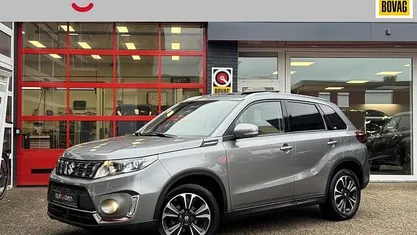 Occasion 2020 Suzuki Vitara SUV | € 23.950 (Eerlijke prijs)