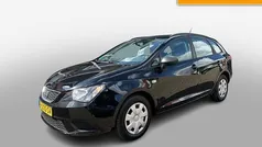 Gebruikt 2016 Seat Ibiza ST Reference Stationwagen | € 7.950 (Eerlijke prijs)