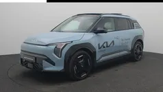 Gebruikt 2024 Kia EV3 4 SUV | € 48.735 (Eerlijke prijs)