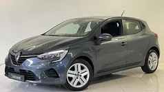 Gebruikt 2021 Renault Clio V Zen Hatchback | € 14.040 (Eerlijke prijs)