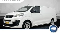 Gebruikt 2023 Peugeot Expert Van | € 22.925 (Eerlijke prijs)
