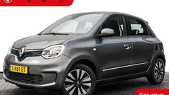 Gebruikt 2023 Renault Twingo Intens Hatchback | € 13.945 (Eerlijke prijs)