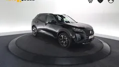 Suv Gebruikt 2024 Peugeot 2008 GTi SUV | € 30.900 (Eerlijke prijs)