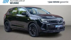 Gebruikt 2024 Opel Grandland X SUV | € 26.450 (Goede deal)