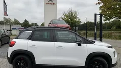 Gebruikt 2020 Citroën C3 Origins Hatchback | € 12.750 (Eerlijke prijs)