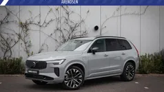 Gebruikt 2025 Volvo XC90 Plus SUV | € 87.694 (Super prijs)