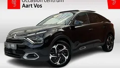 Gebruikt 2024 Citroën C4 PureTech SUV | € 24.895 (Eerlijke prijs)