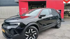 Gebruikt 2023 Opel Mokka GS Line SUV | € 21.450 (Eerlijke prijs)