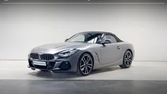 Gebruikt 2020 BMW Z4 Performance Cabriolet | € 49.900 (Eerlijke prijs)