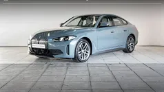 Gebruikt 2024 BMW i4 Shadowline Sedan | € 39.995 (Super prijs)