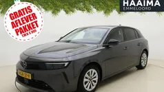 Gebruikt 2025 Opel Astra Business Edition Hatchback | € 26.950 (Eerlijke prijs)