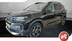 Gebruikt 2024 Citroën C5 Aircross SUV | € 30.925 (Super prijs)