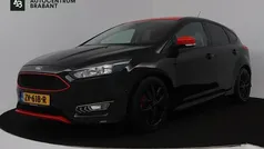 Gebruikt 2016 Ford Focus Titanium Hatchback | € 8.445 (Eerlijke prijs)