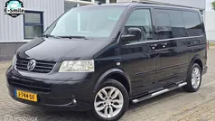 Gebruikt 2006 VW T5 Van | € 14.449