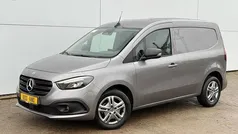 Gebruikt 2022 Mercedes Citan 112 Van | € 17.945 (Super prijs)