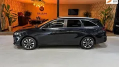 Gebruikt 2024 Kia Ceed Stationwagen | € 27.990 (Goede deal)