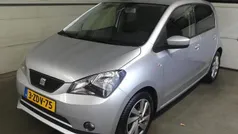 Gebruikt 2015 Seat Mii Sport Hatchback | € 7.445 (Eerlijke prijs)