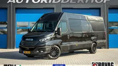 Gebruikt 2023 Iveco Daily Sedan | € 74.950