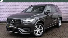 Gebruikt 2024 Volvo XC90 Ultra SUV | € 69.899 (Eerlijke prijs)