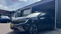 Gebruikt 2025 Renault Austral Iconic Esprit Alpine SUV | € 46.895 (Eerlijke prijs)