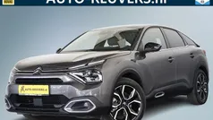 Gebruikt 2024 Citroën e-C4 SUV | € 25.900 (Super prijs)