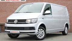 VW T6.1