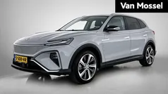 Grijs Gebruikt 2023 MG Marvel R Luxury SUV | € 30.495 (Eerlijke prijs)