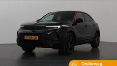 Gebruikt 2022 Opel Mokka-e GS Line SUV | € 19.945 (Eerlijke prijs)