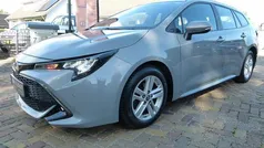 Gebruikt 2022 Toyota Corolla Stationwagen | € 18.250 (Super prijs)