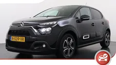 Gebruikt 2021 Citroën C3 Feel Hatchback | € 14.925 (Eerlijke prijs)