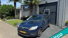 Gebruikt 2008 Ford Focus Trend Stationwagen | € 999 (Super prijs)